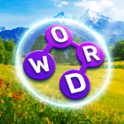 XWorld | Zen Crossword XWorld | Zen Crossword
