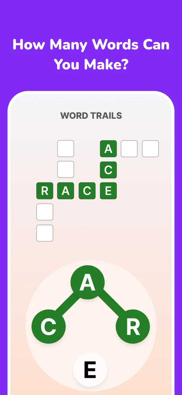 Offline Puzzle Master: No WiFi | Games | XWorld