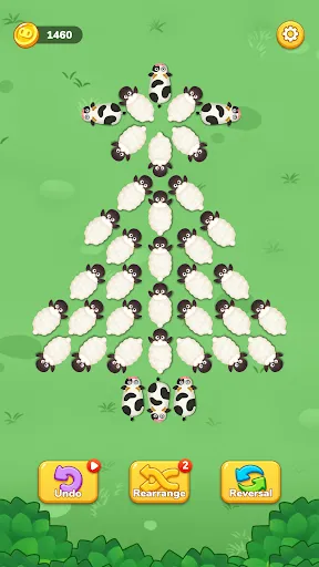 Moo Mover | Games | XWorld Moo Mover | Games | XWorld