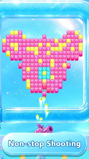 Color Sand Blast | Permainan | XWorld Color Sand Blast | Permainan | XWorld