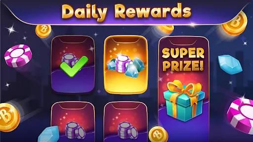 Backgammon Clubs | Games | XWorld Backgammon Clubs | Games | XWorld