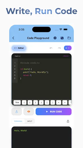 C C++ C# Quiz | Games | XWorld C C++ C# Quiz | Games | XWorld