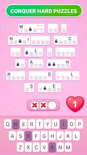 Words and Friends | Games | XWorld