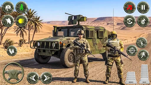 US Military Truck Cargo Game | Games | XWorld US Military Truck Cargo Game | Games | XWorld