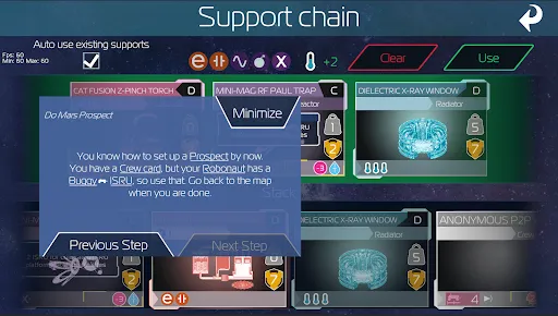 High Frontier 4 All Tutorial | Игры | XWorld High Frontier 4 All Tutorial | Игры | XWorld