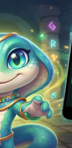 Funny Serpent | Jogos | XWorld Funny Serpent | Jogos | XWorld