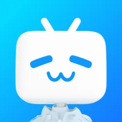 XWorld | BiliBili -HD Anime, Videos