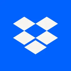 XWorld | Dropbox: Fotos & Videos Drive