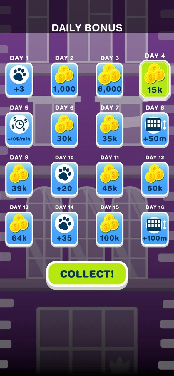 Save the Pets | 游戏 | XWorld