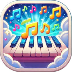 XWorld | Rytano: Rhythm Quest