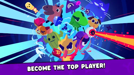 Boom Slingers | เกม | XWorld Boom Slingers | เกม | XWorld