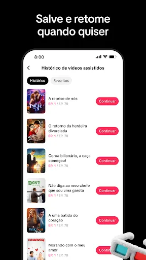 PineDrama | Jogos | XWorld PineDrama | Jogos | XWorld