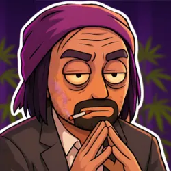 XWorld | Schedule Drug Dealer Project