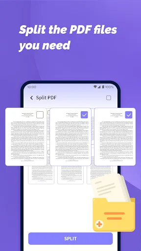 PDF File Plus | Игры | XWorld