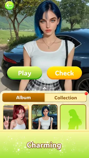 Golden Honey Crush | Игры | XWorld Golden Honey Crush | Игры | XWorld