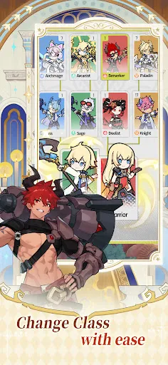 Sword x Staff | Games | XWorld Sword x Staff | Games | XWorld