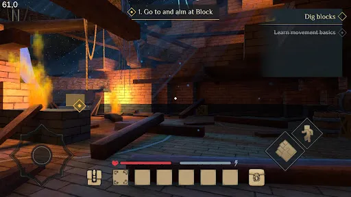 Realistic Craft | Games | XWorld Realistic Craft | Games | XWorld