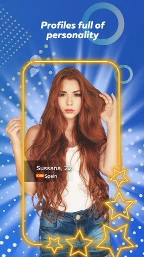 DODO - Live Video Chat | Games | XWorld