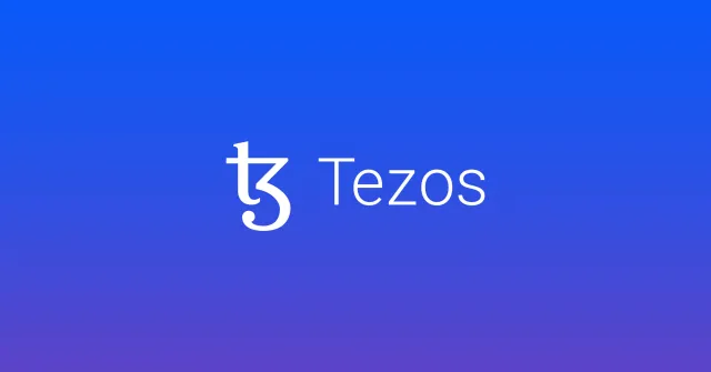 Tezos | juego | XWorld