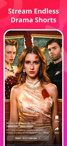 HotDrama - Dramas & Reels | Games | XWorld HotDrama - Dramas & Reels | Games | XWorld