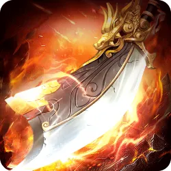 XWorld | Blade legends: scions of fate