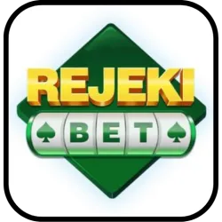 XWorld | REJEKI BET