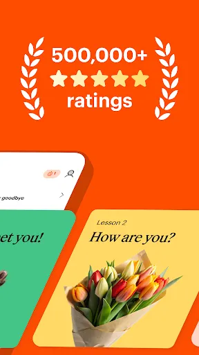 Babbel - Learn Languages | Games | XWorld Babbel - Learn Languages | Games | XWorld