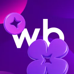 XWorld | Wild Math Quiz