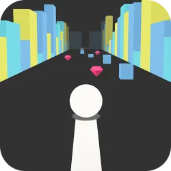 XWorld | Real Catch Up 3D - Speed Ball