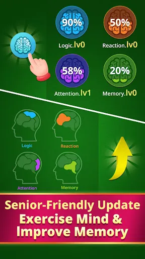 Daily Solitaire Classic Game | Games | XWorld Daily Solitaire Classic Game | Games | XWorld