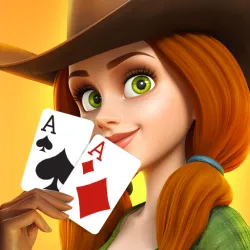 XWorld | GOP3: Texas Holdem Poker Games