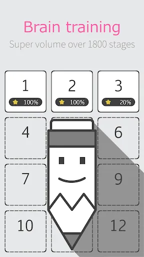 Mini Sudoku | Games | XWorld
