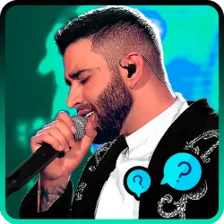 XWorld | Gusttavo Lima Músicas Jogo