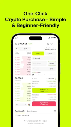 BitTap | Games | XWorld