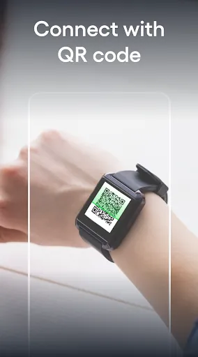 SmartWatch & BT Sync Watch App | 游戏 | XWorld