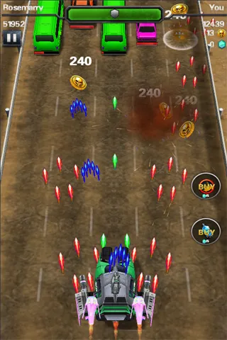 Fire Death Race : Road Killer | Games | XWorld Fire Death Race : Road Killer | Games | XWorld