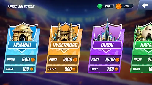 Go Kabaddi: Multiplayer game | 游戏 | XWorld