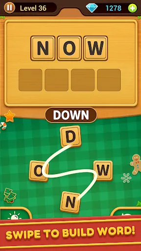 Word Link | Games | XWorld Word Link | Games | XWorld