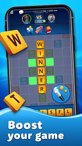 Wordtornado | Games | XWorld Wordtornado | Games | XWorld