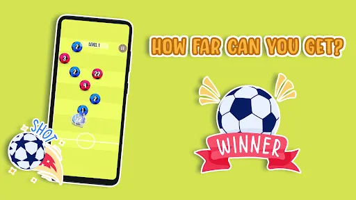 Вавада Vavada Play Rooms RU | Permainan | XWorld Вавада Vavada Play Rooms RU | Permainan | XWorld