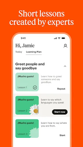 Babbel - Learn Languages | Games | XWorld