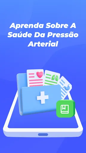 Pressão arterial | Jogos | XWorld