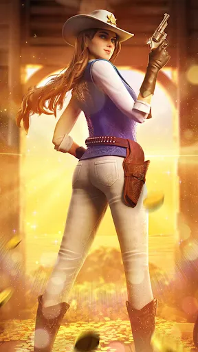 Continuous Jumps | Games | XWorld