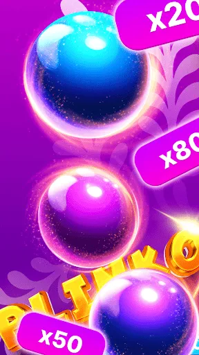 Plin Fortune Zone | Permainan | XWorld