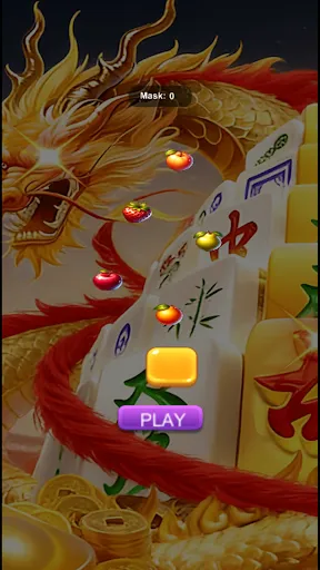 Falling Stack | Permainan | XWorld