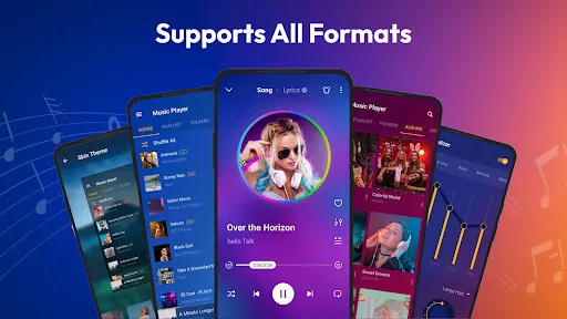 Play Song Offline Music Player | 游戏 | XWorld Play Song Offline Music Player | 游戏 | XWorld