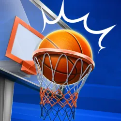 XWorld | Basketball Rivals: Baloncesto