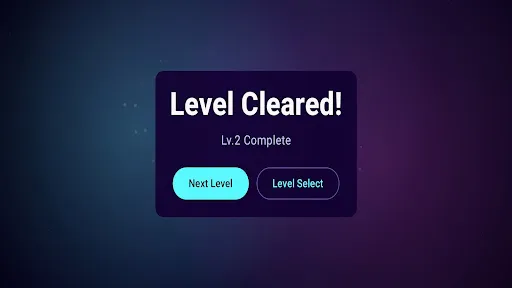 NeonPath | Games | XWorld NeonPath | Games | XWorld