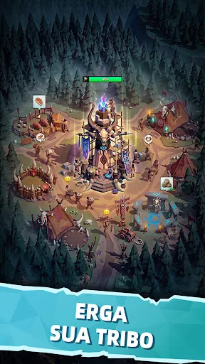 Age of Spirits–Era Espiritual | Jogos | XWorld Age of Spirits–Era Espiritual | Jogos | XWorld