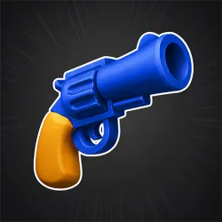 XWorld | Gun Flip Battle
